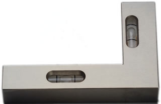 交叉測(cè)試級(jí)別