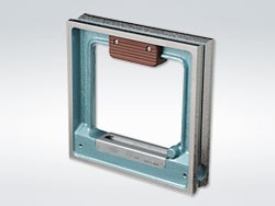 日本RIKEN理研A級(jí)RSL-A2002精密水平儀