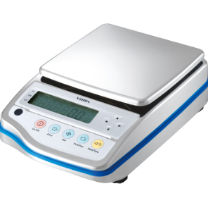 日本進(jìn)口CZ-B3200新光3200克防化學(xué)實驗電子天平