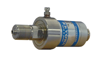 kyowa日本共和進(jìn)口壓力傳感器PG-U 2KU 5KU 壓力傳感器200kPa用 500kPa高可靠性的壓力傳感器。