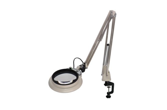 日本進(jìn)口LED照明放大鏡MAGNALIGHT系列FD型MGL2XAR、3XAR、4XAR