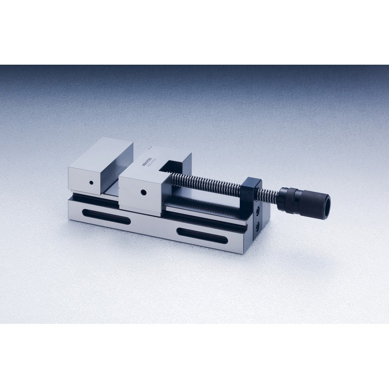 NEOTEC 榮制機(jī)NV-150N高精度橫螺絲 精密門型 精密橫螺絲平口鉗