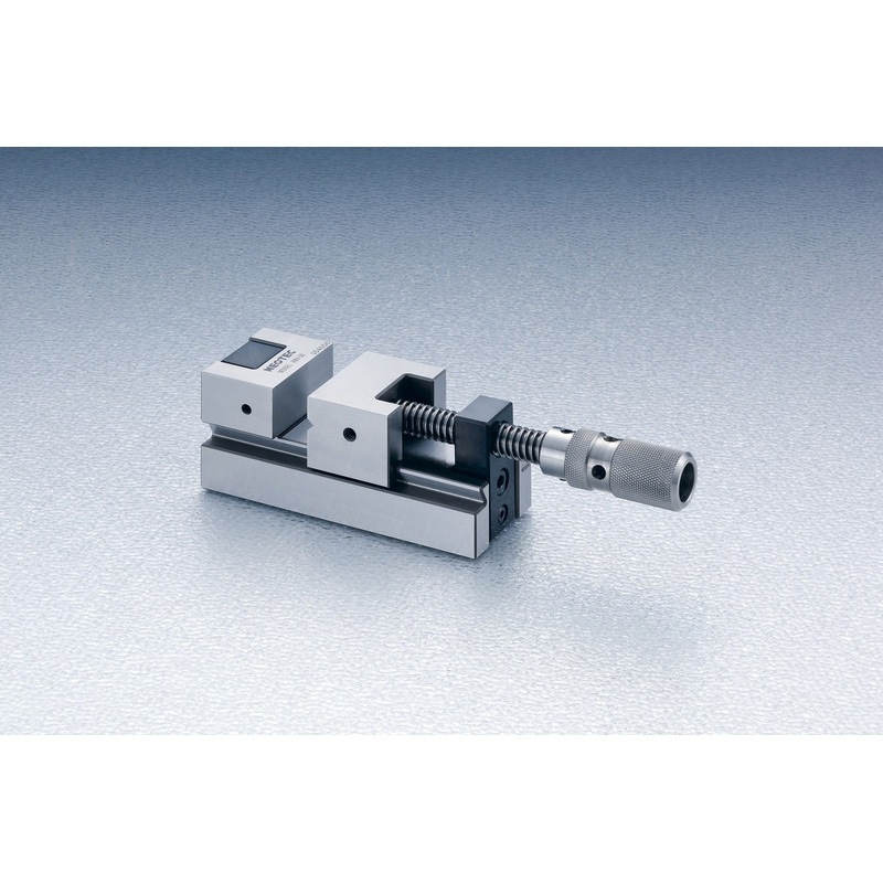 NEOTEC 榮制機(jī)日本MB-503SU型精密V型塊