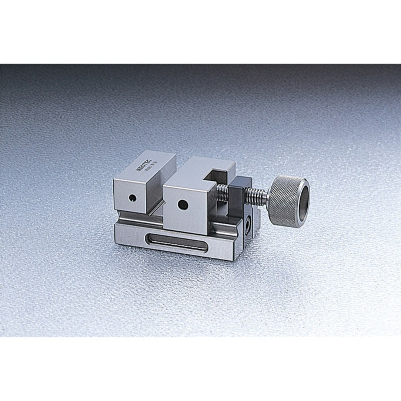 NEOTEC 榮制機(jī) 日本 PV-20精密平口鉗高精度原裝