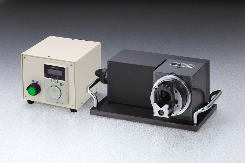 NEOTEC 榮制機(jī) 日本 SMC-1325 型永磁夾盤