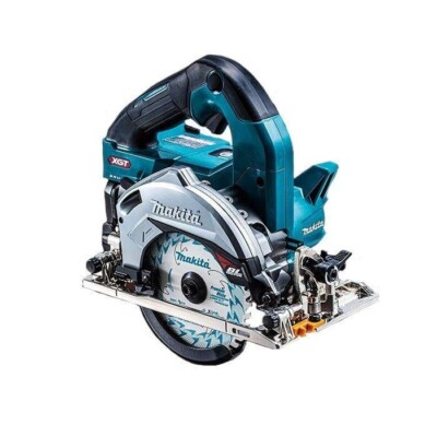 牧田 HS006GZ 藍(lán)色 