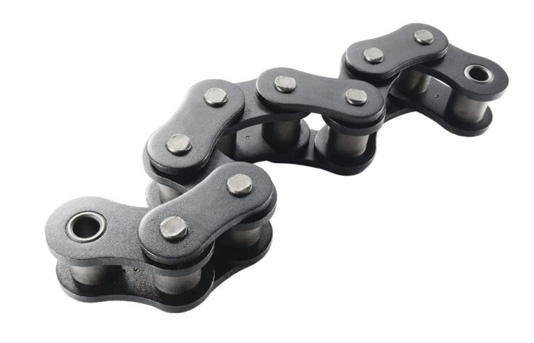 新型無(wú)油鏈條（無(wú)需潤(rùn)滑） CHAIN