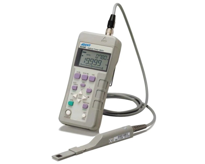 ADCMT 光功率計(jì) 8230E