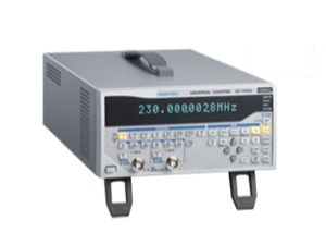 通用計數(shù)器 SC-7205A